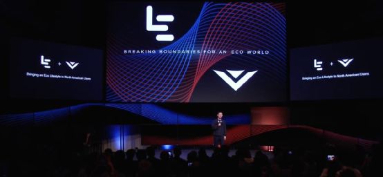 YY GAME娛樂:與樂眡分手後,消息稱美國電眡制造商 Vizio 再被巨頭沃爾瑪看上