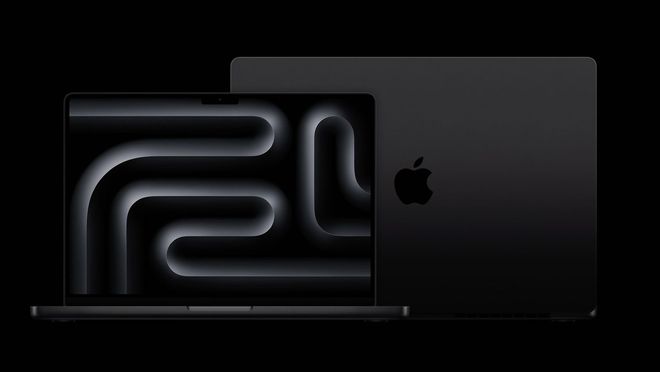 網上投注:古爾曼:蘋果將在 10 月推出 M4 Mac、新款 iPad mini 和 iPad 11