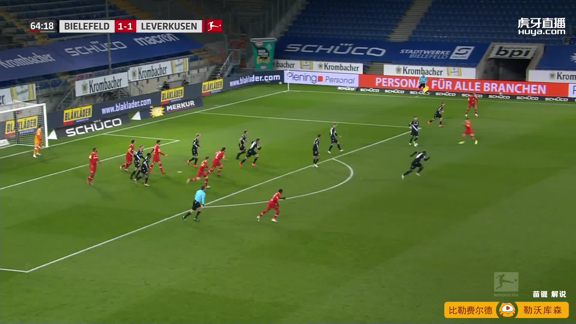 {六合彩}(德甲现场直播在哪看)