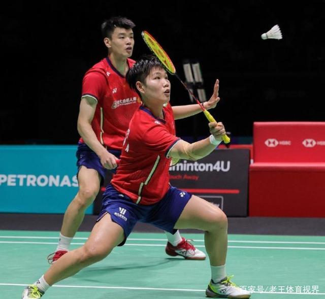 {YY GAME娛樂}(2021全英羽毛球公开赛女单决赛) {YY GAME娛樂}(2021全英羽毛球公开赛女单决赛)