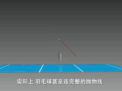 {百家樂}(羽毛球的详细介绍)