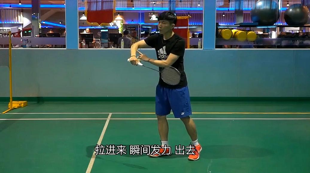 {老虎機}(如何提升羽毛球课教学效果)