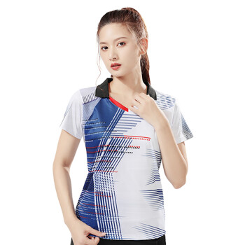 {六合彩}(羽毛球和跑步哪个减肥快) {六合彩}(羽毛球和跑步哪个减肥快)