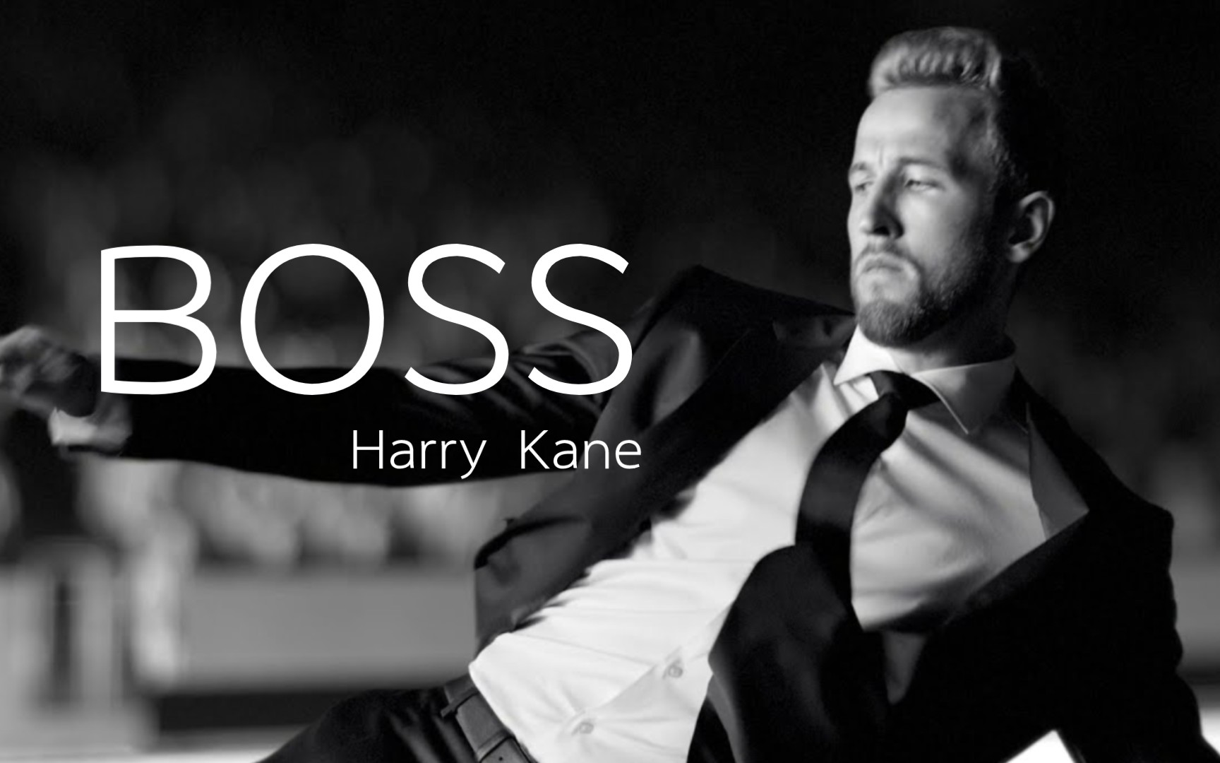 {線上賭場}(哈里凯恩长的像瑞恩)