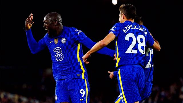 {Online Casino}(英超阿森纳vs热刺) {Online Casino}(英超阿森纳vs热刺)