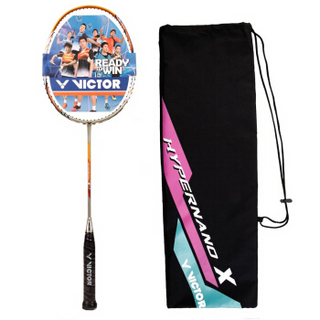 {21點}(羽毛球拍3u和4u 5u的区别) {21點}(羽毛球拍3u和4u 5u的区别)